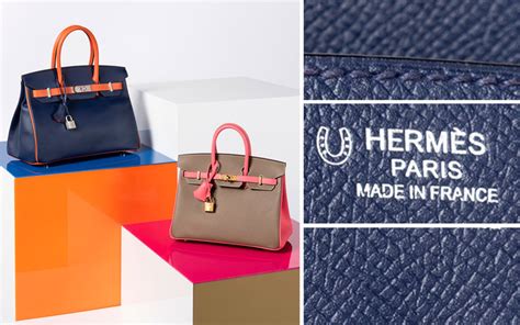 hermes kelly logo symbols|Hermes horseshoe symbols.